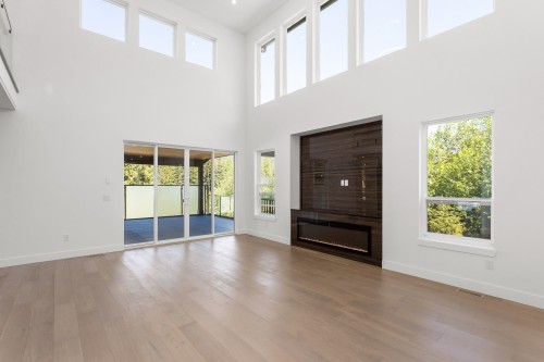 2961 Eaglecrest Drive, Anmore, BC 