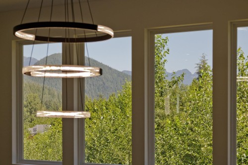 2961 Eaglecrest Drive, Anmore, BC 