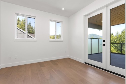 2961 Eaglecrest Drive, Anmore, BC 