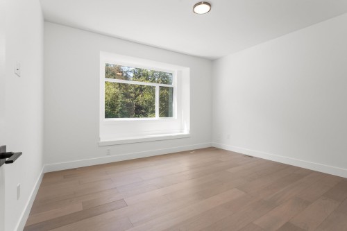 2961 Eaglecrest Drive, Anmore, BC 