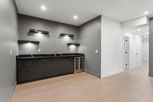 2961 Eaglecrest Drive, Anmore, BC 