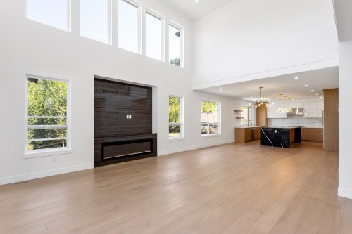 2961 Eaglecrest Drive, Anmore, BC 