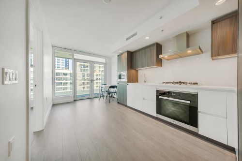 741-8133 Cook Road  Richmond, BC V6Y 0L7