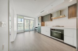 741-8133 Cook Road  Richmond, BC V6Y 0L7