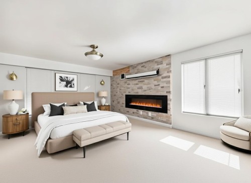 1609 Bewicke Avenue, North Vancouver, BC 