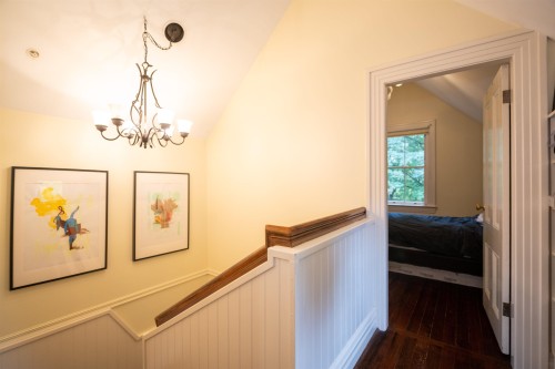 1119 Pendrell Street, Vancouver, BC 