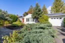 744 Kilkeel Place, North Vancouver, BC 