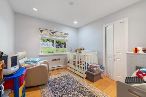 744 Kilkeel Place, North Vancouver, BC 