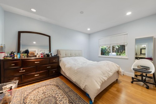 744 Kilkeel Place, North Vancouver, BC 