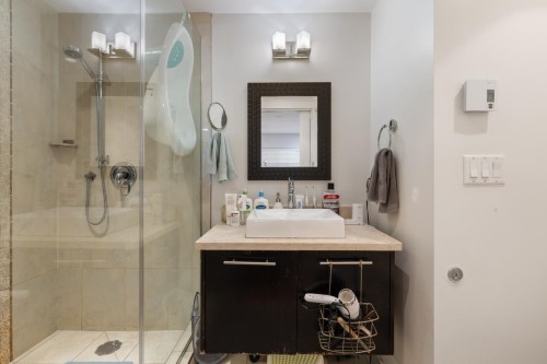 744 Kilkeel Place, North Vancouver, BC 