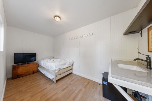 744 Kilkeel Place, North Vancouver, BC 