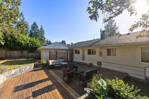 744 Kilkeel Place, North Vancouver, BC 