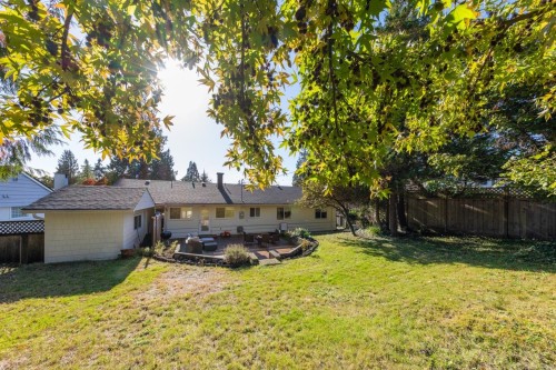 744 Kilkeel Place, North Vancouver, BC 