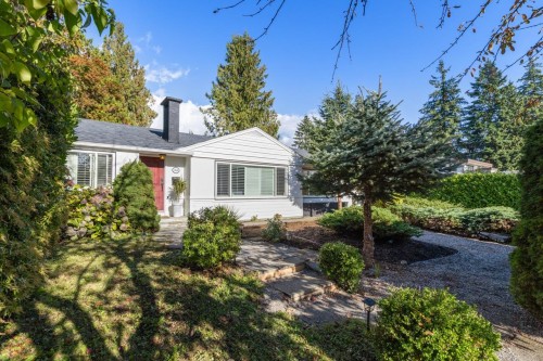 744 Kilkeel Place, North Vancouver, BC 