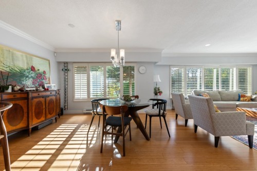 744 Kilkeel Place, North Vancouver, BC 