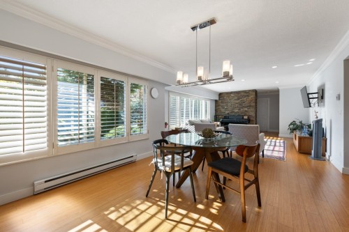 744 Kilkeel Place, North Vancouver, BC 