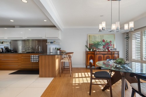 744 Kilkeel Place, North Vancouver, BC 