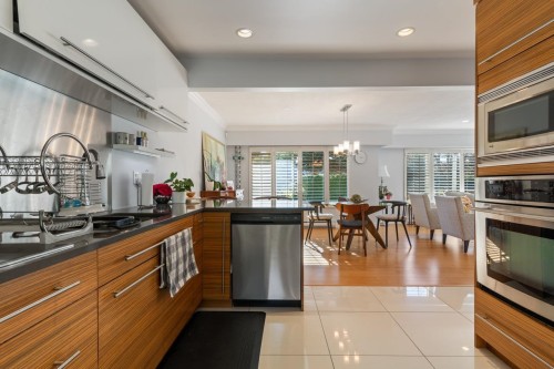 744 Kilkeel Place, North Vancouver, BC 