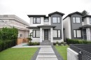 6252 Kitchener Street, Burnaby, BC 