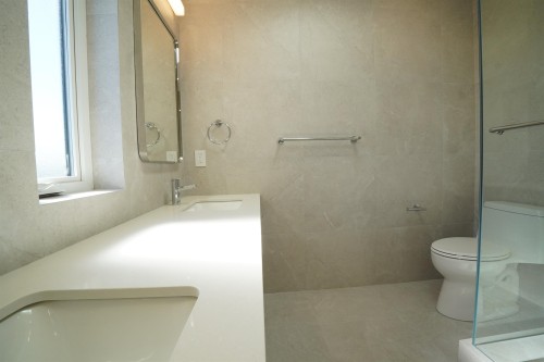 6252 Kitchener Street, Burnaby, BC 