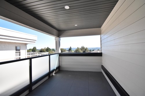 6252 Kitchener Street, Burnaby, BC 