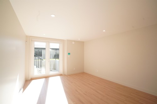 6252 Kitchener Street, Burnaby, BC 