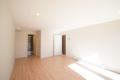 6252 Kitchener Street, Burnaby, BC 