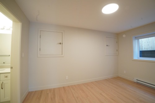 6252 Kitchener Street, Burnaby, BC 