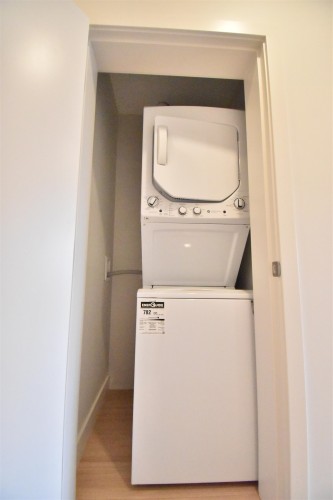 6252 Kitchener Street, Burnaby, BC 