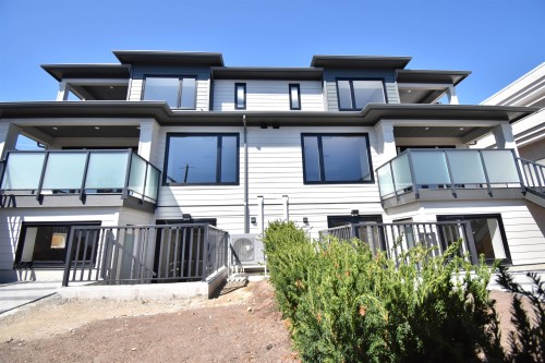 6252 Kitchener Street, Burnaby, BC 