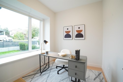 6252 Kitchener Street, Burnaby, BC 