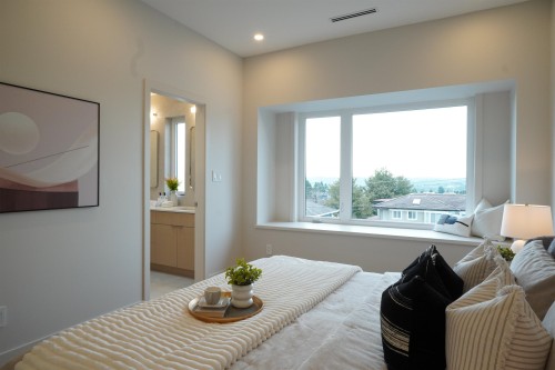 6252 Kitchener Street, Burnaby, BC 