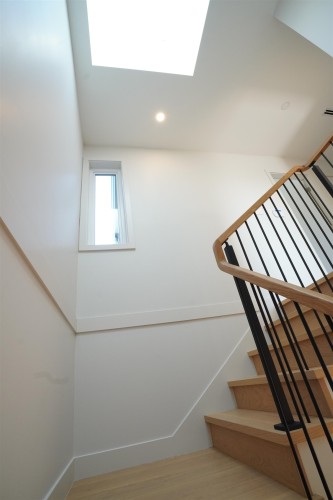 6252 Kitchener Street, Burnaby, BC 