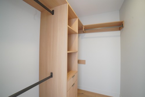 6252 Kitchener Street, Burnaby, BC 