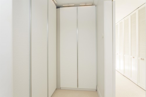 902-2135 Argyle Avenue, West Vancouver, BC 