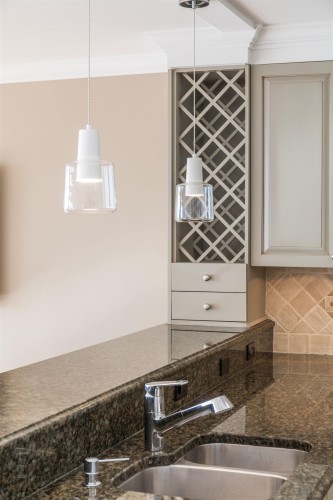 902-2135 Argyle Avenue, West Vancouver, BC 