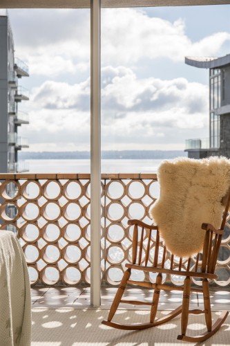 902-2135 Argyle Avenue, West Vancouver, BC 