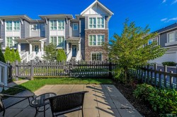 16-5311 Admiral Way  Delta, BC V4K 0E2