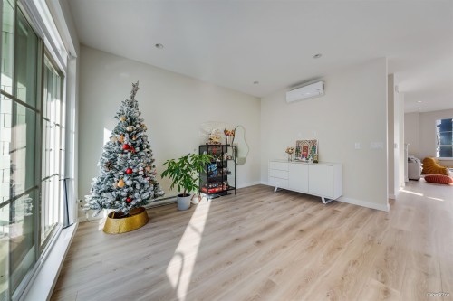 16-5311 Admiral Way, Delta, BC 