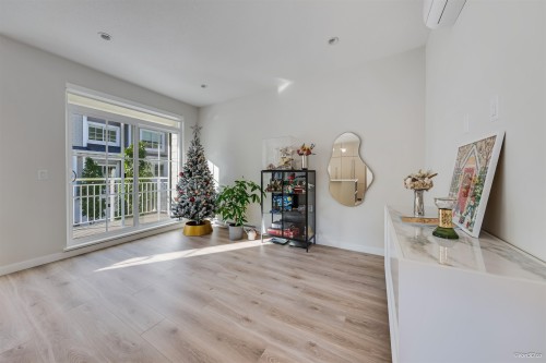 16-5311 Admiral Way, Delta, BC 