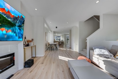 16-5311 Admiral Way, Delta, BC 