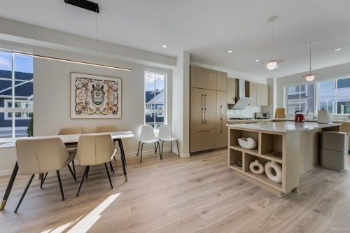 16-5311 Admiral Way, Delta, BC 