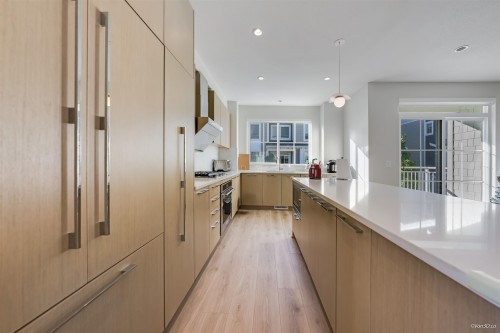 16-5311 Admiral Way, Delta, BC 