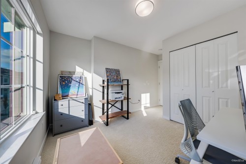 16-5311 Admiral Way, Delta, BC 