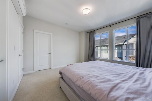 16-5311 Admiral Way, Delta, BC 