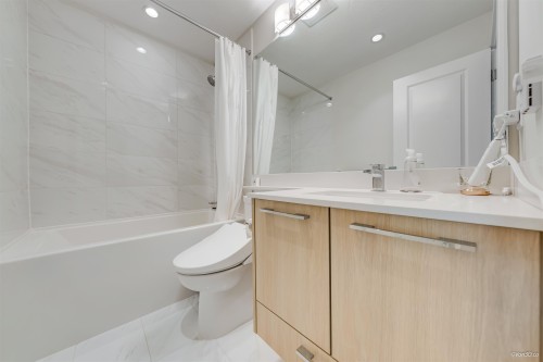 16-5311 Admiral Way, Delta, BC 