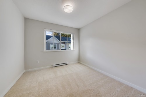 16-5311 Admiral Way, Delta, BC 