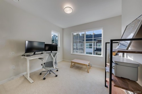 16-5311 Admiral Way, Delta, BC 