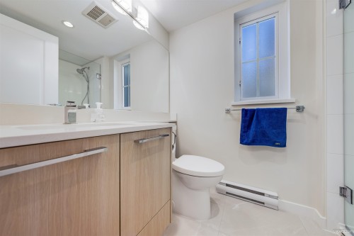 16-5311 Admiral Way, Delta, BC 