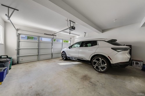 16-5311 Admiral Way, Delta, BC 